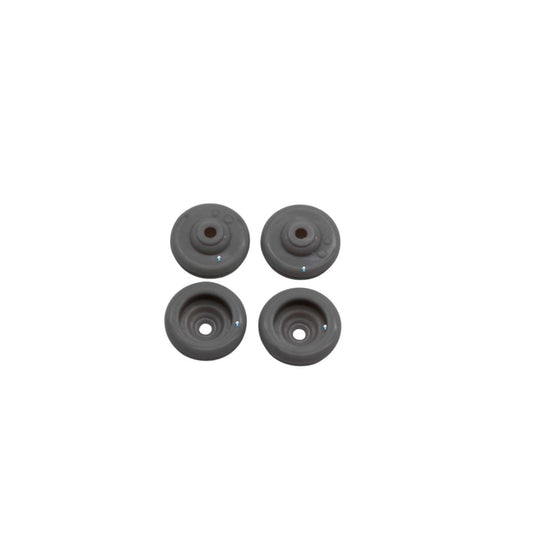 PEISA REP PASACABLE Ø18.5 X Ø 3.5 - PQX4 90000629