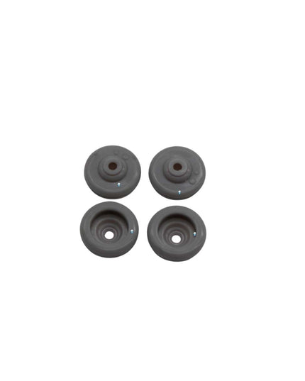 PEISA REP PASACABLE Ø18.5 X Ø 3.5 - PQX4 90000629