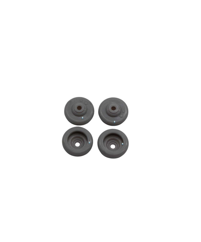 PEISA REP PASACABLE Ø18.5 X Ø 3.5 - PQX4 90000629
