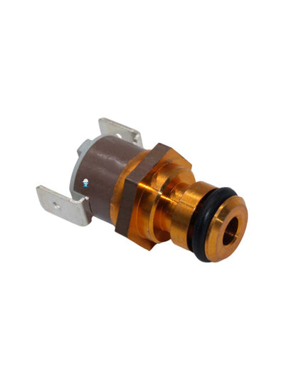 PEISA REP PRESOSTATO DE AGUA P/ACOPLE 90000634