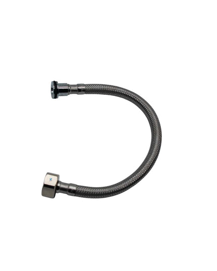 PEISA REP CAÑO FLEXIBLE VASO EXPANSION 90000635