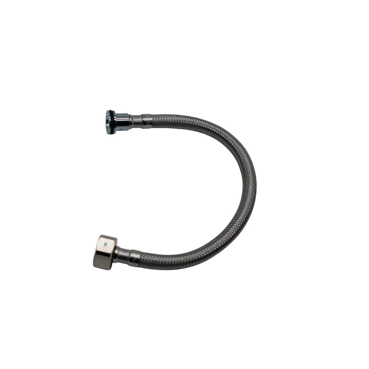 PEISA REP CAÑO FLEXIBLE VASO EXPANSION 90000635