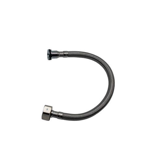 PEISA REP CAÑO FLEXIBLE VASO EXPANSION 90000635