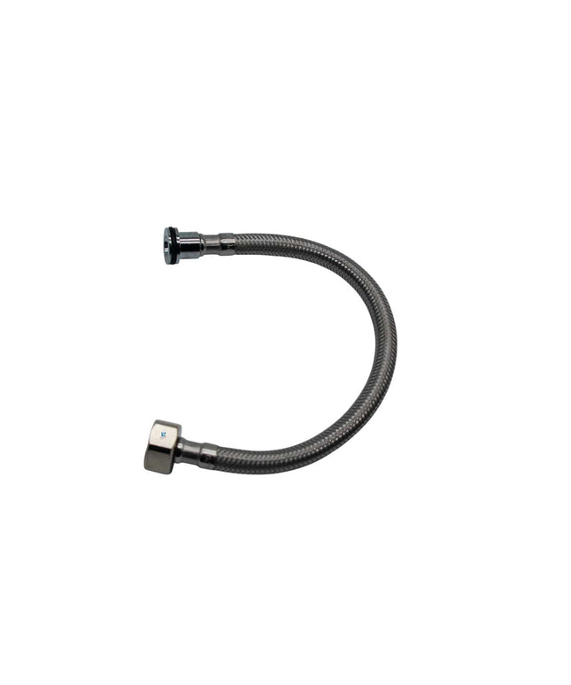 PEISA REP CAÑO FLEXIBLE VASO EXPANSION 90000635
