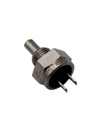 PEISA REP SENSOR DE INMERSION DIVA TECNO 90000636
