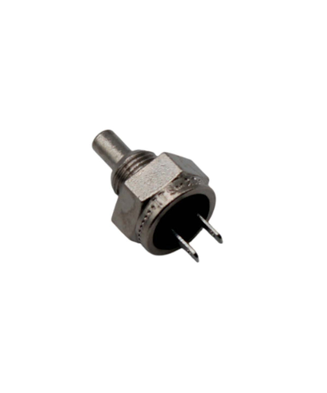 PEISA REP SENSOR DE INMERSION DIVA TECNO 90000636