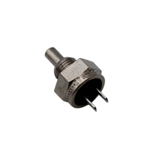 PEISA REP SENSOR DE INMERSION DIVA TECNO 90000636