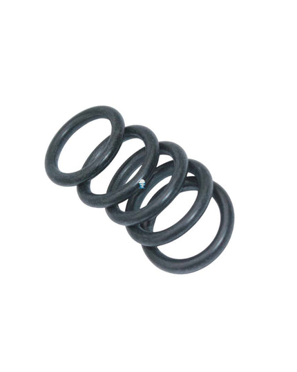 PEISA REP KIT O'RING GHK - PQ X 5 90000638
