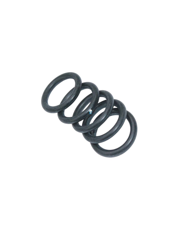 PEISA REP KIT O'RING GHK - PQ X 5 90000638