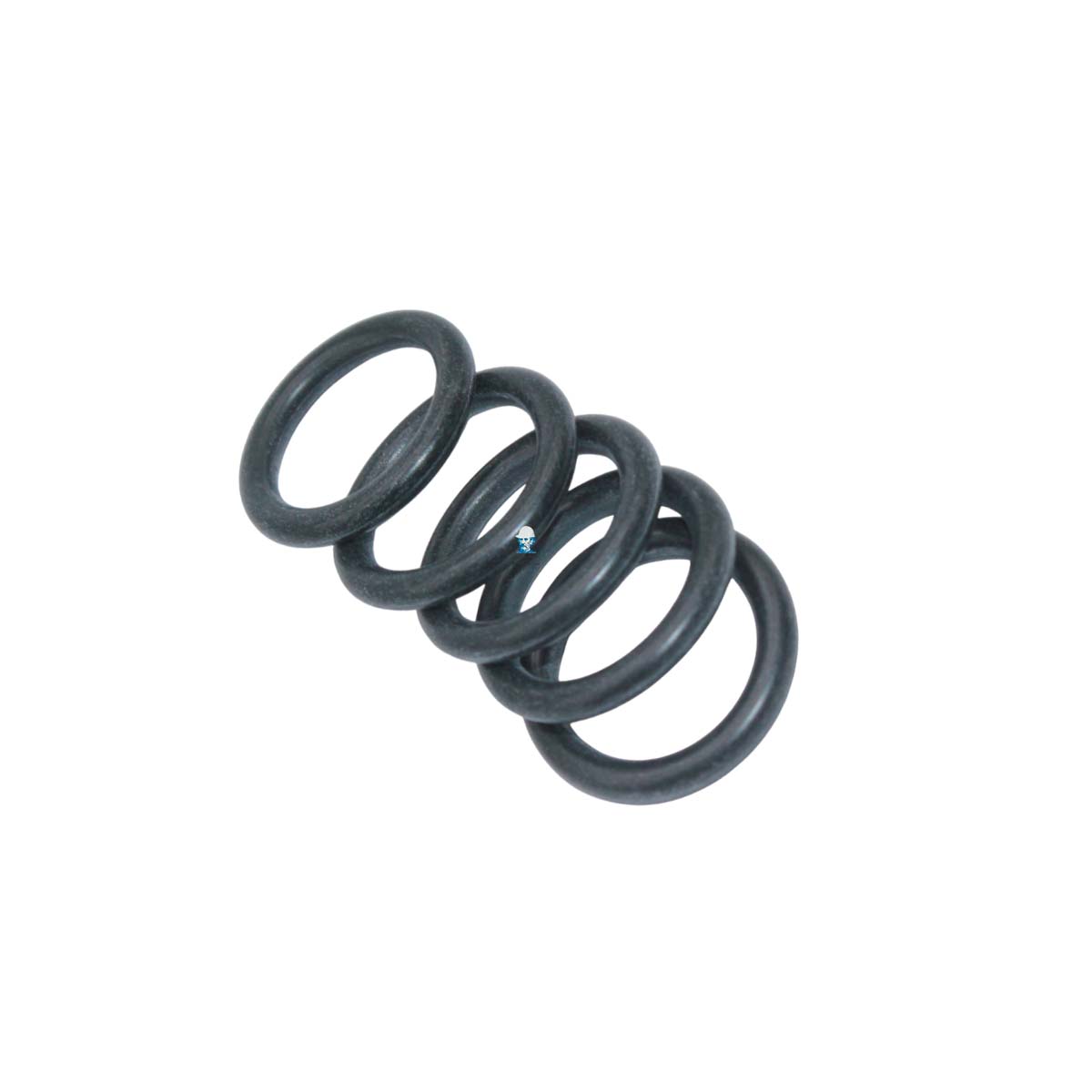 PEISA REP KIT O'RING GHK - PQ X 5 90000638