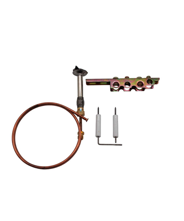 PEISA REP PILOTO COMPLETO T80 90000641