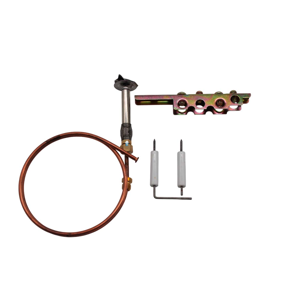 PEISA REP PILOTO COMPLETO T80 90000641