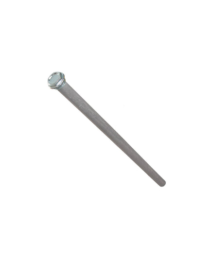 PEISA REP ANODO DE MAGNESIO P/ TANQ ACUM 32X400 11/4 90000644