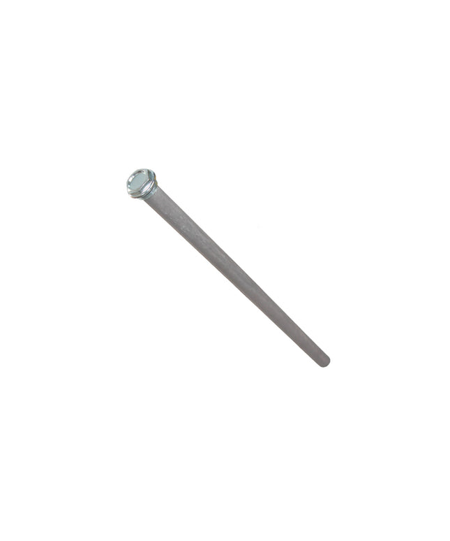 PEISA REP ANODO DE MAGNESIO P/ TANQ ACUM 32X400 11/4 90000644