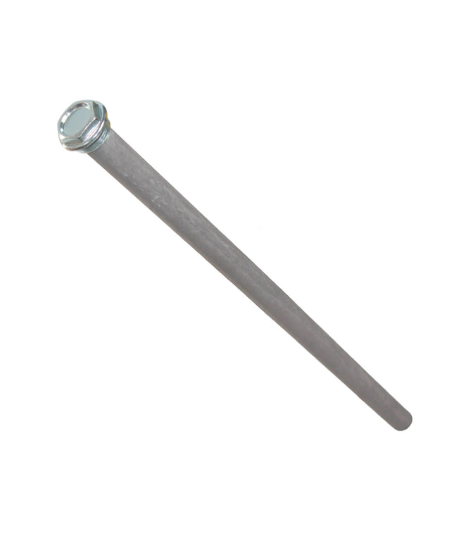 PEISA REP ANODO MAGNESO P/TANQ ACUM  32X700 11/4 90000645