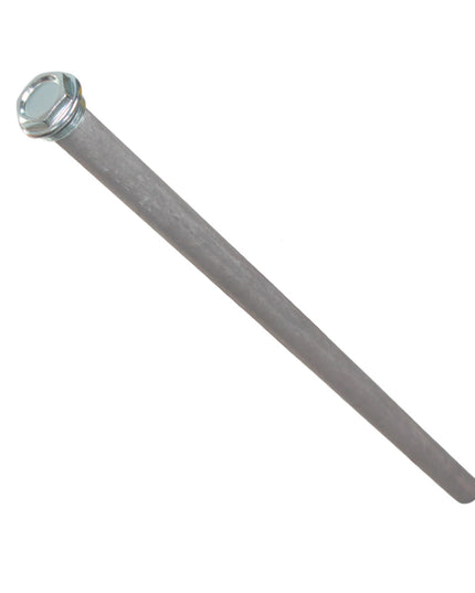 PEISA REP ANODO MAGNESO P/TANQ ACUM  32X700 11/4 90000645