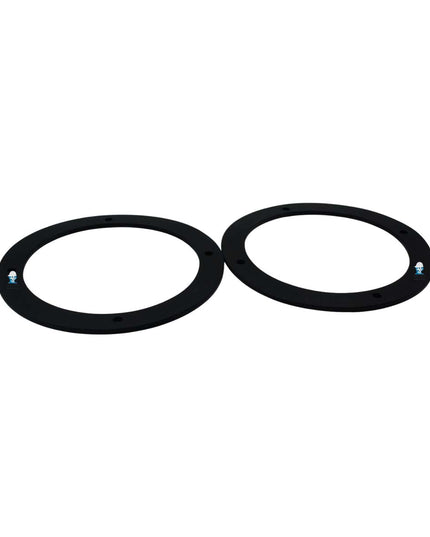 PEISA REP JUNT Ø100 SILICONA VENT  90000646