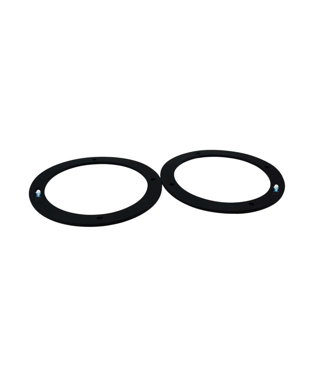 PEISA REP JUNT Ø100 SILICONA VENT  90000646