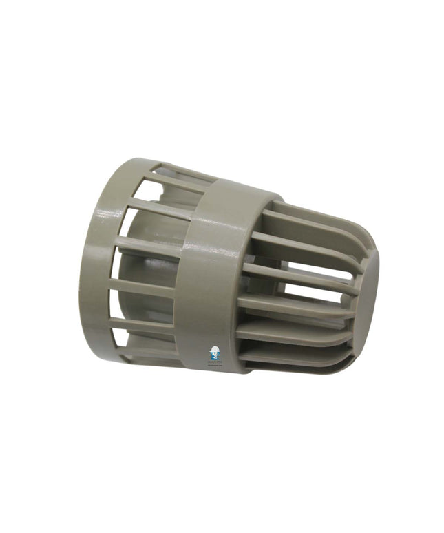 PEISA REP TERMINAL ANTIVIENDO 60/100 PBT 90000647