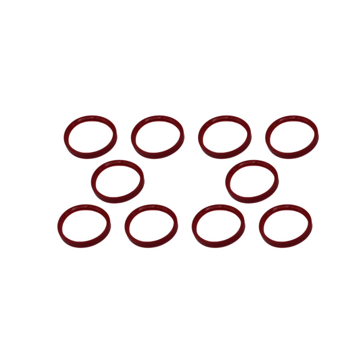 PEISA REP O'RING Ø60 SILICONA VENT 90000650