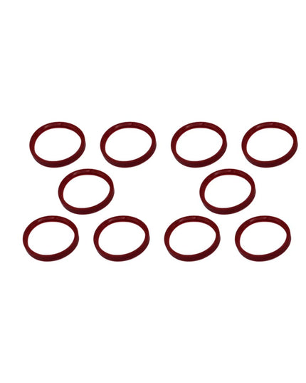 PEISA REP O'RING Ø60 SILICONA VENT 90000650