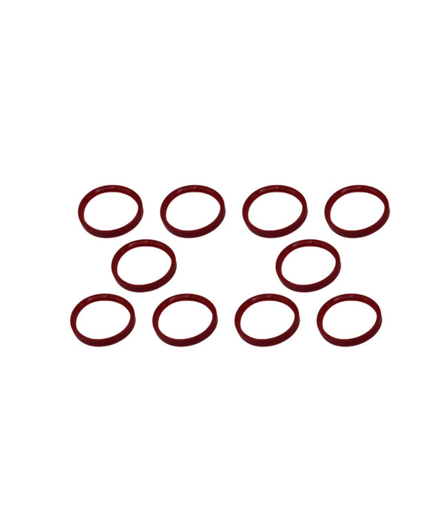 PEISA REP O'RING Ø60 SILICONA VENT 90000650