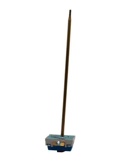 PEISA REP TERMOSTATO SOLAR - 4 CONTAC - TQ SOLAR 90000666