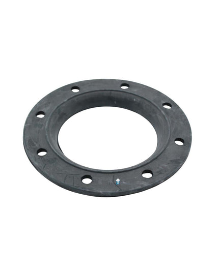 PEISA REP JUNTA EPDM P/BRIDA Ø140 – TQ SOLAR 90000667