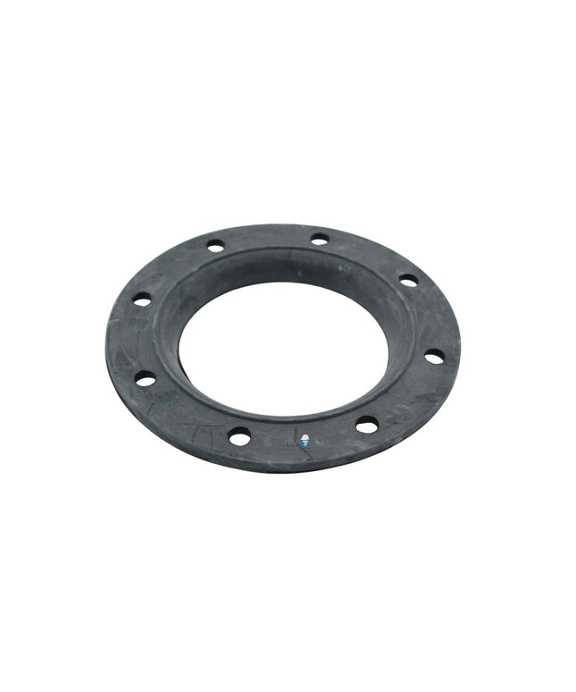 PEISA REP JUNTA EPDM P/BRIDA Ø140 – TQ SOLAR 90000667