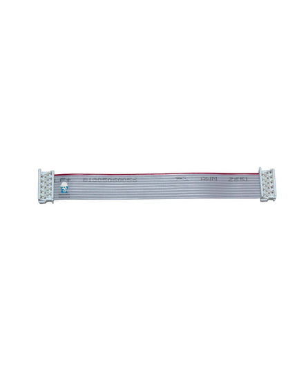 PEISA REP CABLE DISPLAY- PCB SUMM. COND 90000678