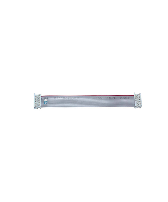 PEISA REP CABLE DISPLAY- PCB SUMM. COND 90000678