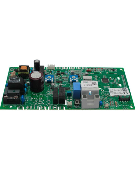PEISA REP PCB SUMM COND 90000679