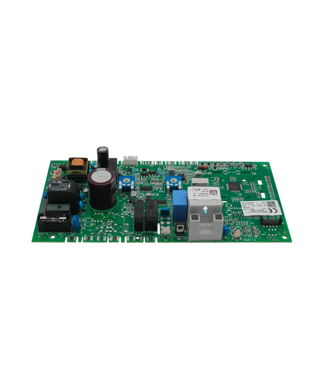 PEISA REP PCB SUMM COND 90000679