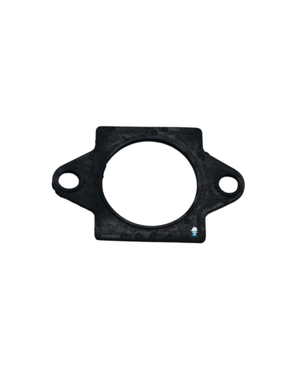 PEISA REP JUNTA VALVULA DE GAS SUMM. COND. 90000680