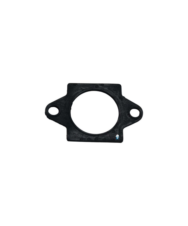 PEISA REP JUNTA VALVULA DE GAS SUMM. COND. 90000680