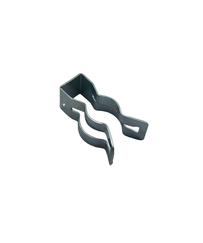 PEISA REP CLIP CONEXION MIXER SUMM. COND. 90000682