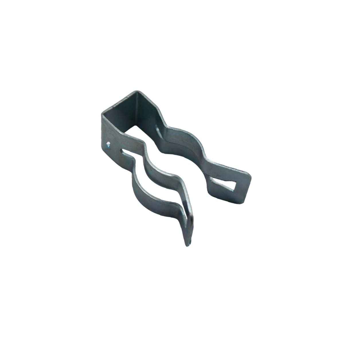 PEISA REP CLIP CONEXION MIXER SUMM. COND. 90000682