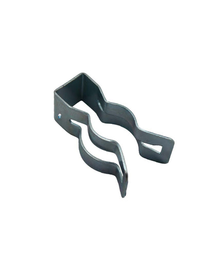 PEISA REP CLIP CONEXION MIXER SUMM. COND. 90000682