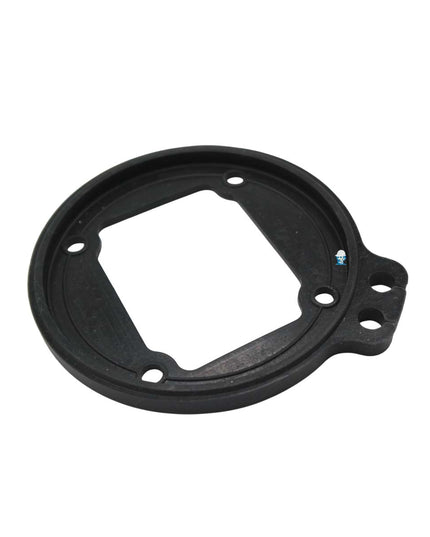 PEISA REP JUNTA VENT INTERCAMBIADOR SUMM. COND. 90000685