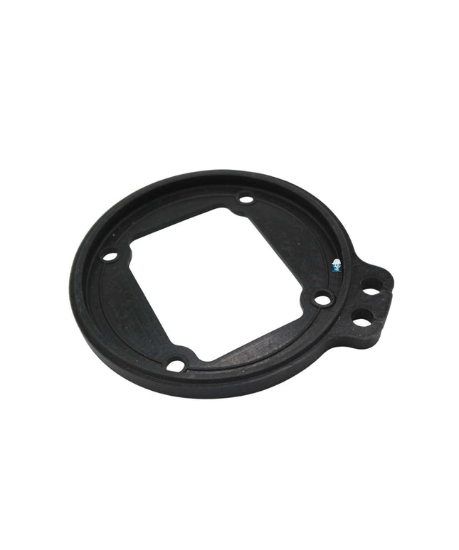 PEISA REP JUNTA VENT INTERCAMBIADOR SUMM. COND. 90000685