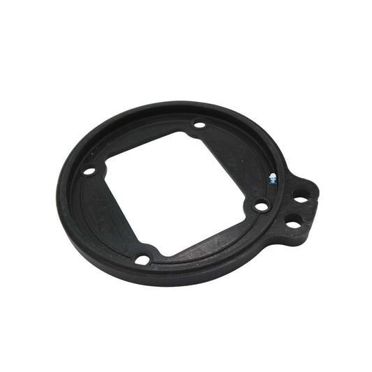 PEISA REP JUNTA VENT INTERCAMBIADOR SUMM. COND. 90000685