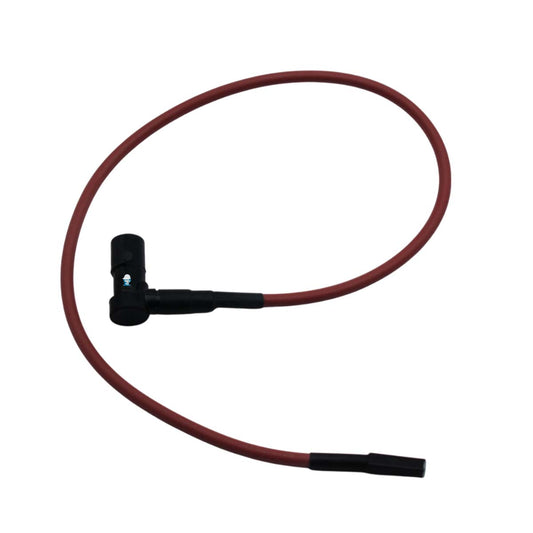 PEISA REP CABLE ELECTRODO DE ENCENDIDO SUMM COND 90000686