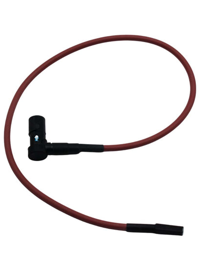 PEISA REP CABLE ELECTRODO DE ENCENDIDO SUMM COND 90000686