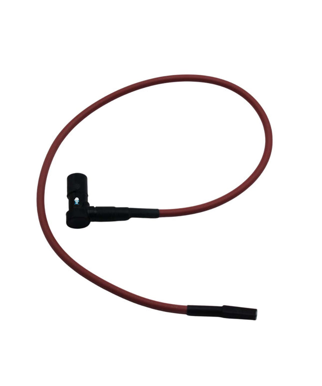 PEISA REP CABLE ELECTRODO DE ENCENDIDO SUMM COND 90000686