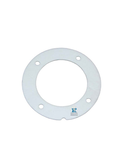 PEISA REP JUNTA QUEMADOR SUMM. COND. 90000689