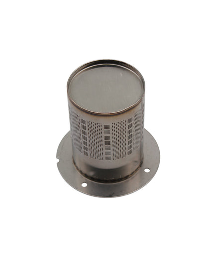PEISA REP QUEMADOR 24 KW SUMM. COND. 90000691