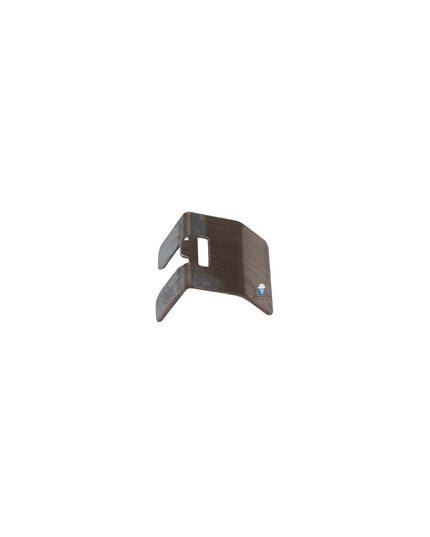 PEISA REP CLIP AISLACION CAM COMBUSTION SUMM.COND. 90000695