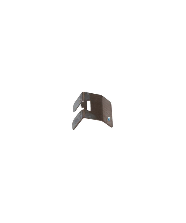PEISA REP CLIP AISLACION CAM COMBUSTION SUMM.COND. 90000695