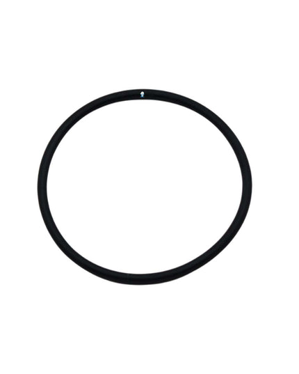 PEISA REP O´RING 63X3 MIXER - VENT. SUMM. COND. 90000699