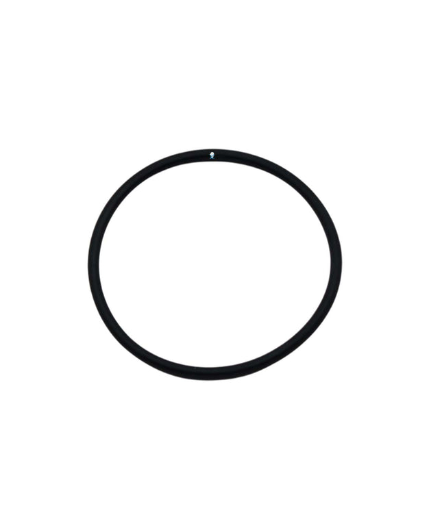 PEISA REP O´RING 63X3 MIXER - VENT. SUMM. COND. 90000699